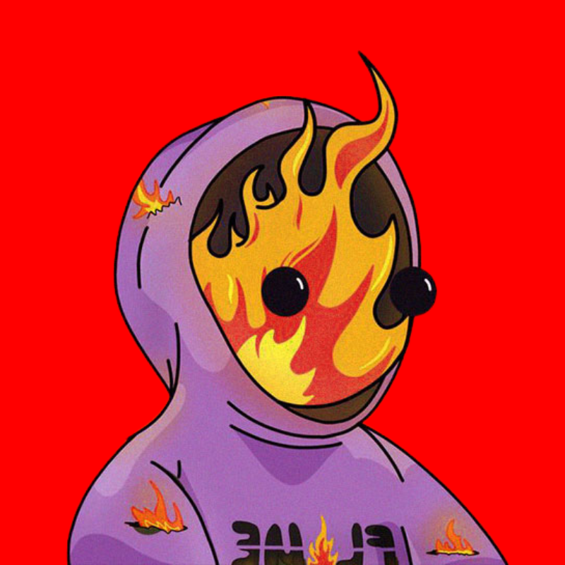 S-Laurent, Co-Founder of Viral Ninja